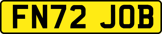 FN72JOB