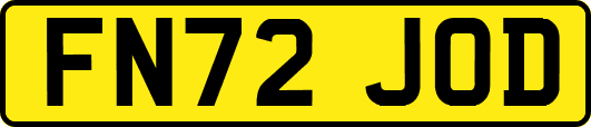 FN72JOD