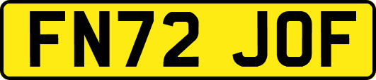 FN72JOF
