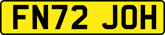 FN72JOH