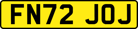FN72JOJ