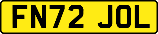 FN72JOL