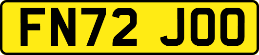 FN72JOO