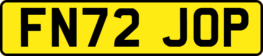 FN72JOP