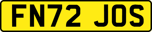 FN72JOS