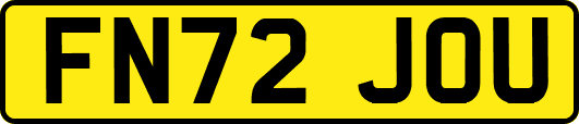 FN72JOU