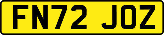 FN72JOZ