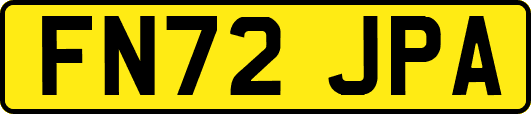 FN72JPA