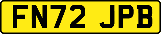 FN72JPB