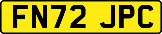 FN72JPC