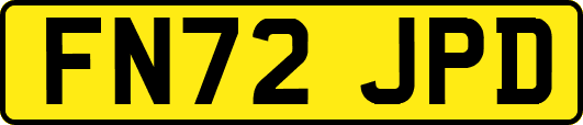 FN72JPD