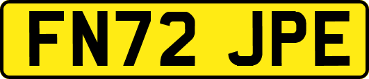 FN72JPE
