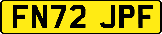 FN72JPF