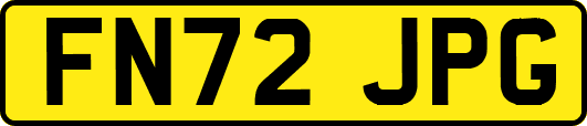 FN72JPG