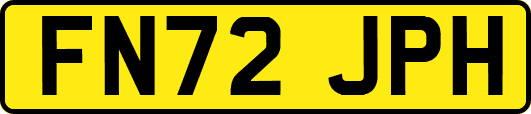 FN72JPH