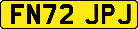 FN72JPJ