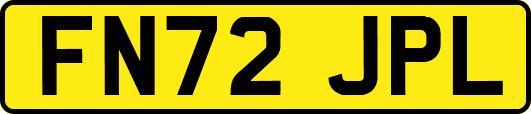 FN72JPL