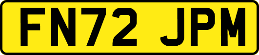 FN72JPM