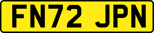 FN72JPN