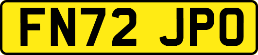 FN72JPO