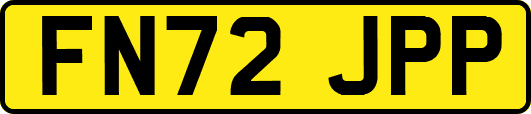 FN72JPP