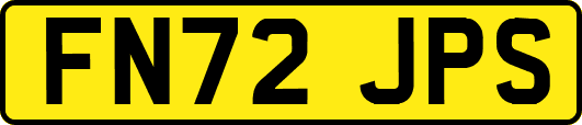 FN72JPS