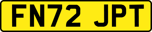 FN72JPT