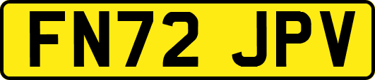 FN72JPV
