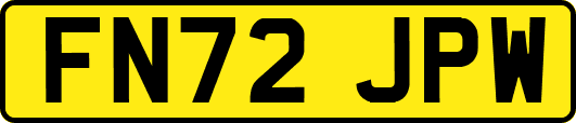 FN72JPW