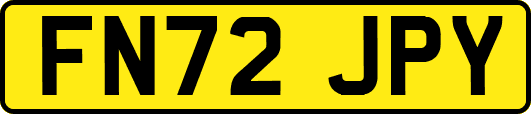 FN72JPY