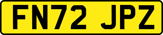 FN72JPZ