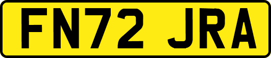 FN72JRA
