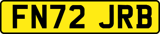 FN72JRB