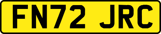 FN72JRC