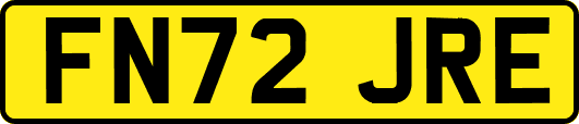 FN72JRE