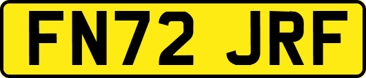 FN72JRF