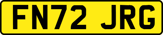FN72JRG
