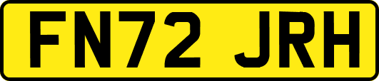 FN72JRH