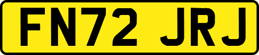 FN72JRJ