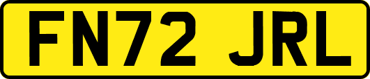 FN72JRL