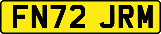 FN72JRM