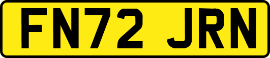 FN72JRN