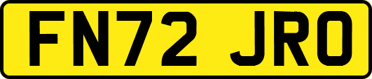 FN72JRO