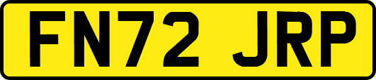 FN72JRP