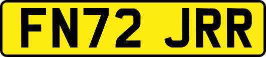 FN72JRR