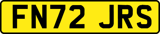 FN72JRS
