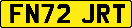 FN72JRT