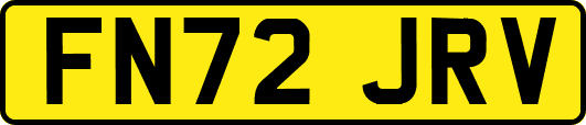 FN72JRV