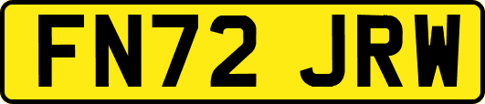 FN72JRW