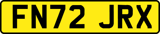 FN72JRX